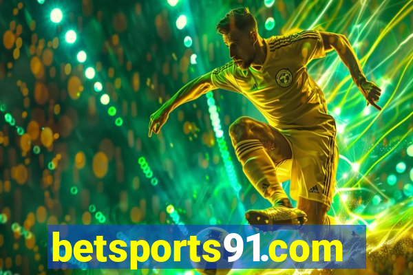 betsports91.com