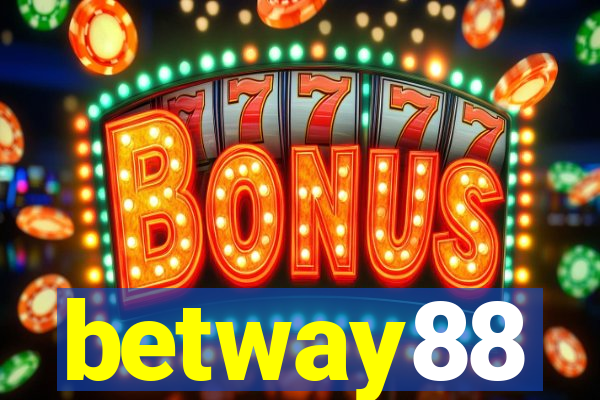 betway88