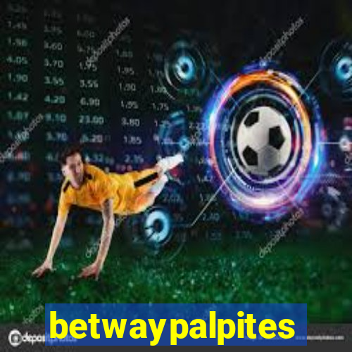 betwaypalpites