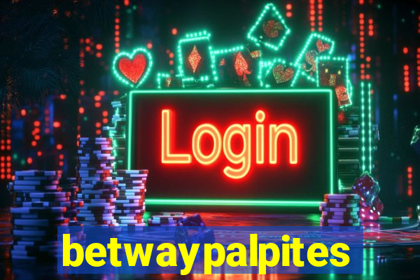 betwaypalpites