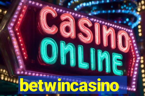 betwincasino