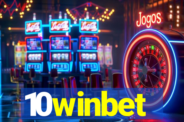 10winbet