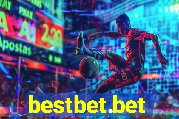 bestbet.bet