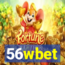 56wbet