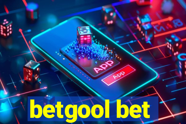 betgool bet