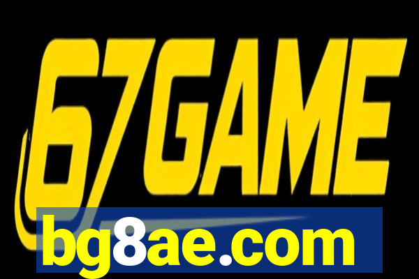 bg8ae.com