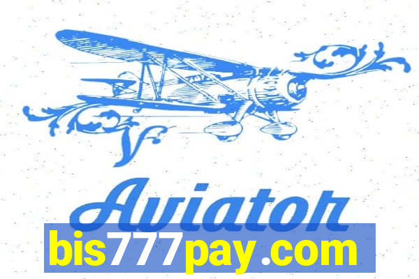 bis777pay.com