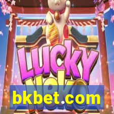 bkbet.com