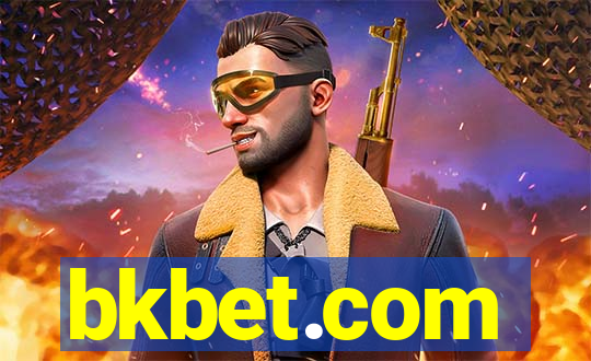 bkbet.com