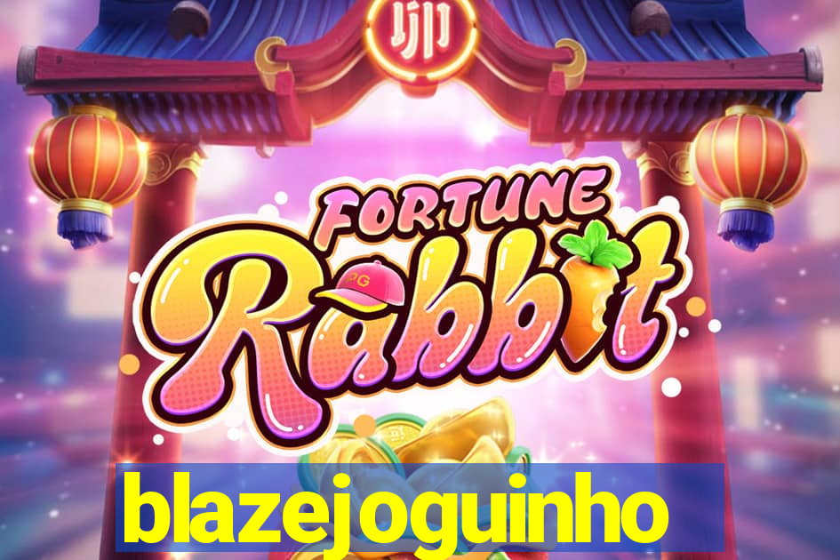 blazejoguinho