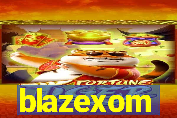 blazexom