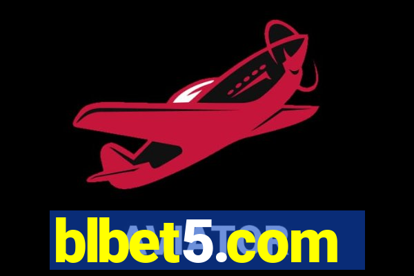 blbet5.com