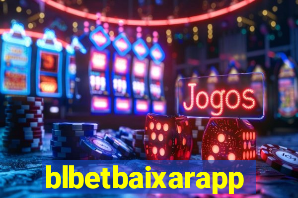 blbetbaixarapp