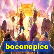 boconopico