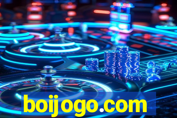 boijogo.com