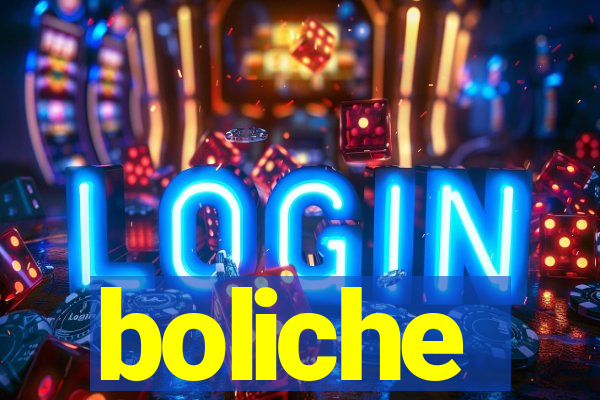 boliche-ak.com