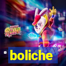 boliche-ak.com