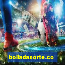 bolladasorte.com