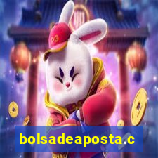 bolsadeaposta.com