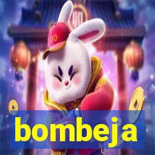 bombeja