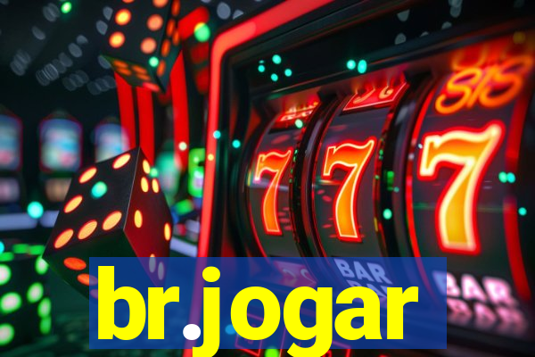 br.jogar