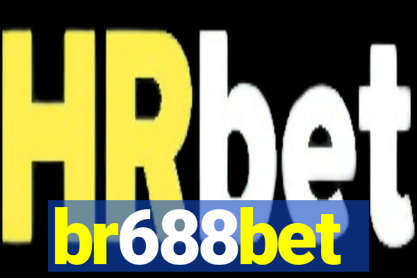 br688bet