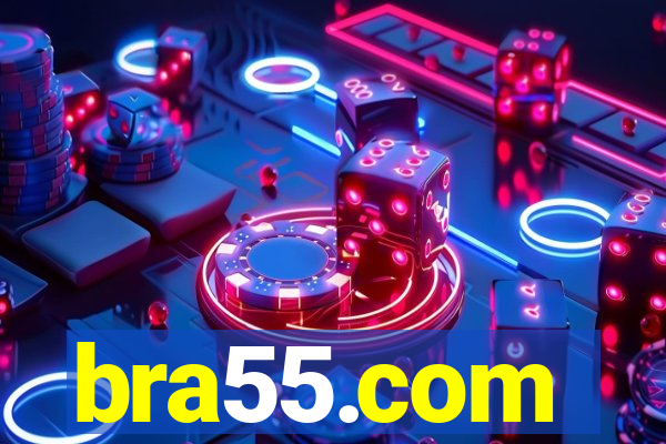 bra55.com