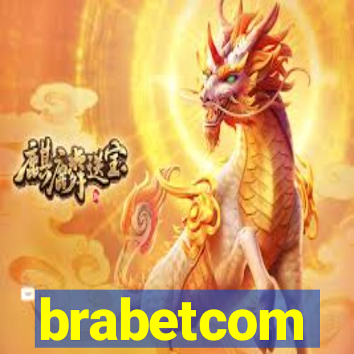 brabetcom