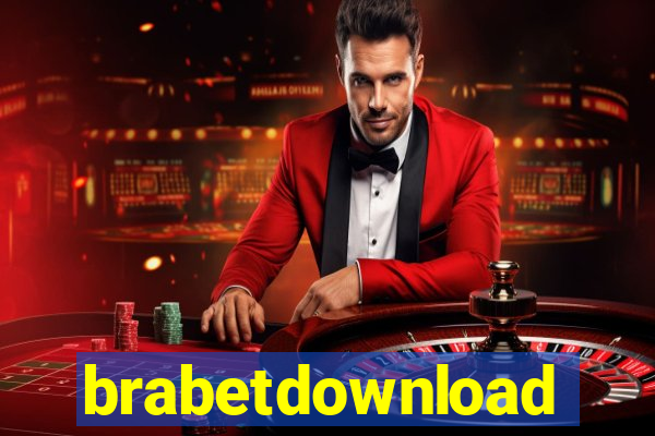 brabetdownload