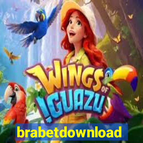 brabetdownload