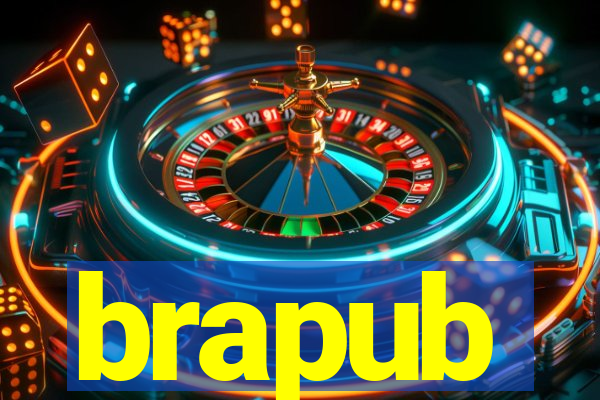 brapub