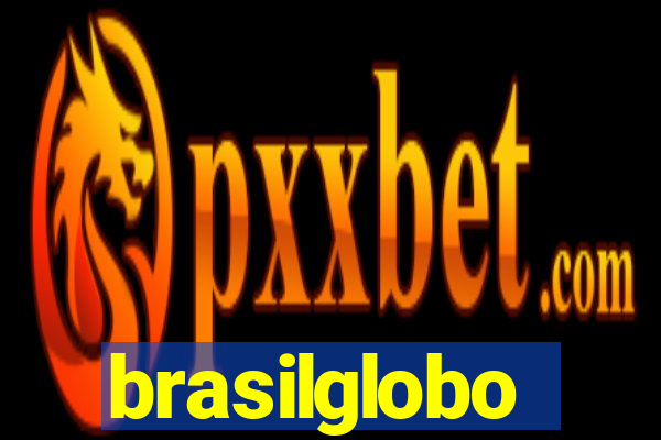 brasilglobo