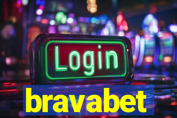 bravabet