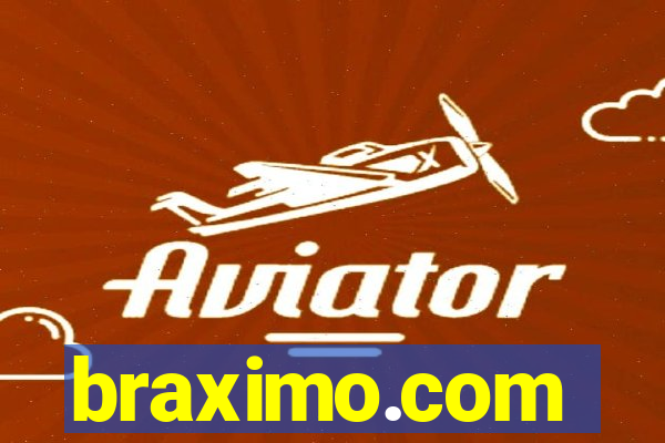 braximo.com