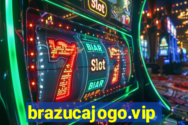 brazucajogo.vip