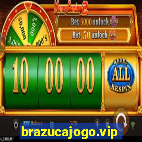 brazucajogo.vip