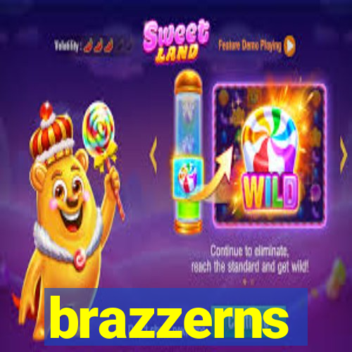 brazzerns