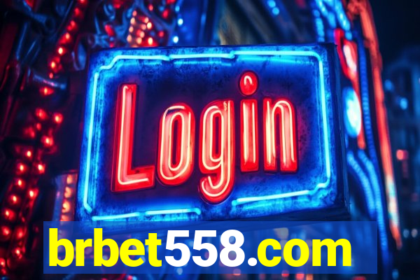 brbet558.com