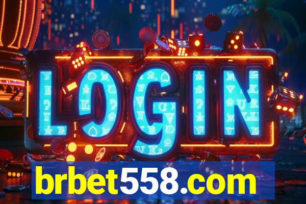 brbet558.com