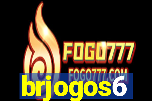 brjogos6