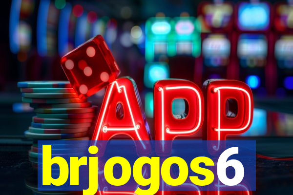 brjogos6