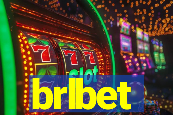 brlbet