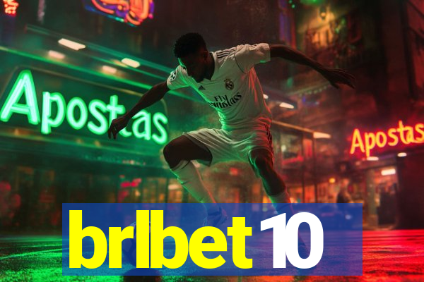 brlbet10