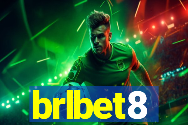 brlbet8