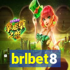 brlbet8