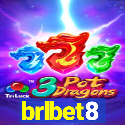 brlbet8