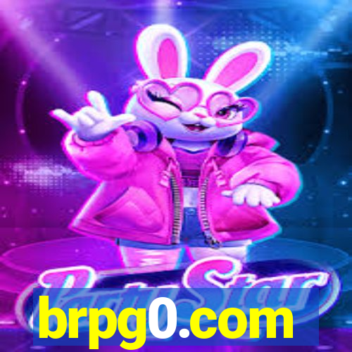 brpg0.com