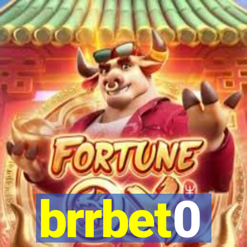 brrbet0