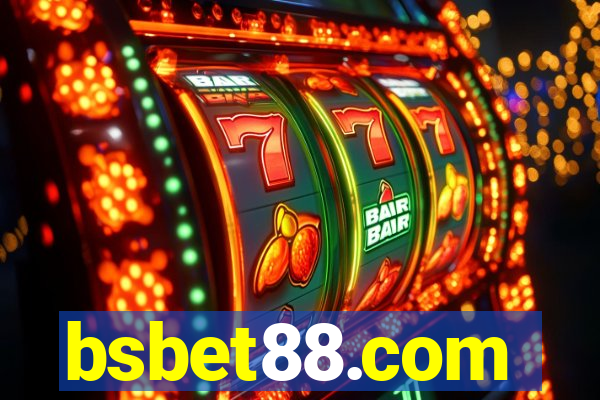 bsbet88.com