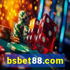 bsbet88.com